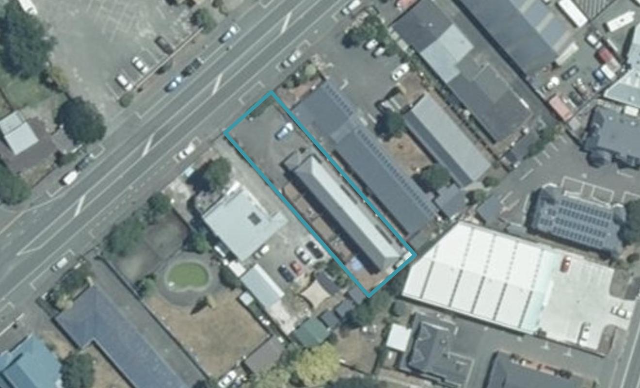 2/23 Muritai Street, Tahunanui, Nelson - Carousel 1