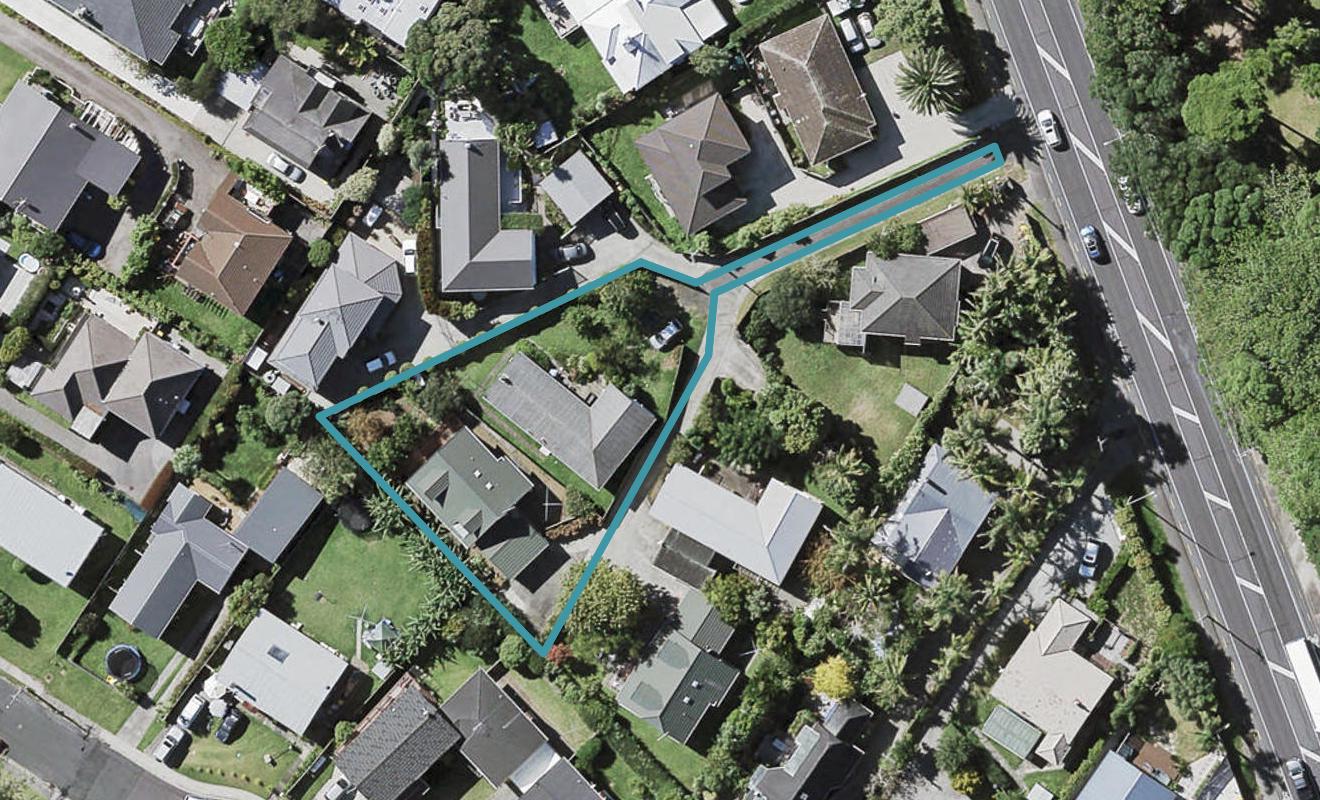 1/273 Lake Road, Belmont, Auckland - Carousel 1