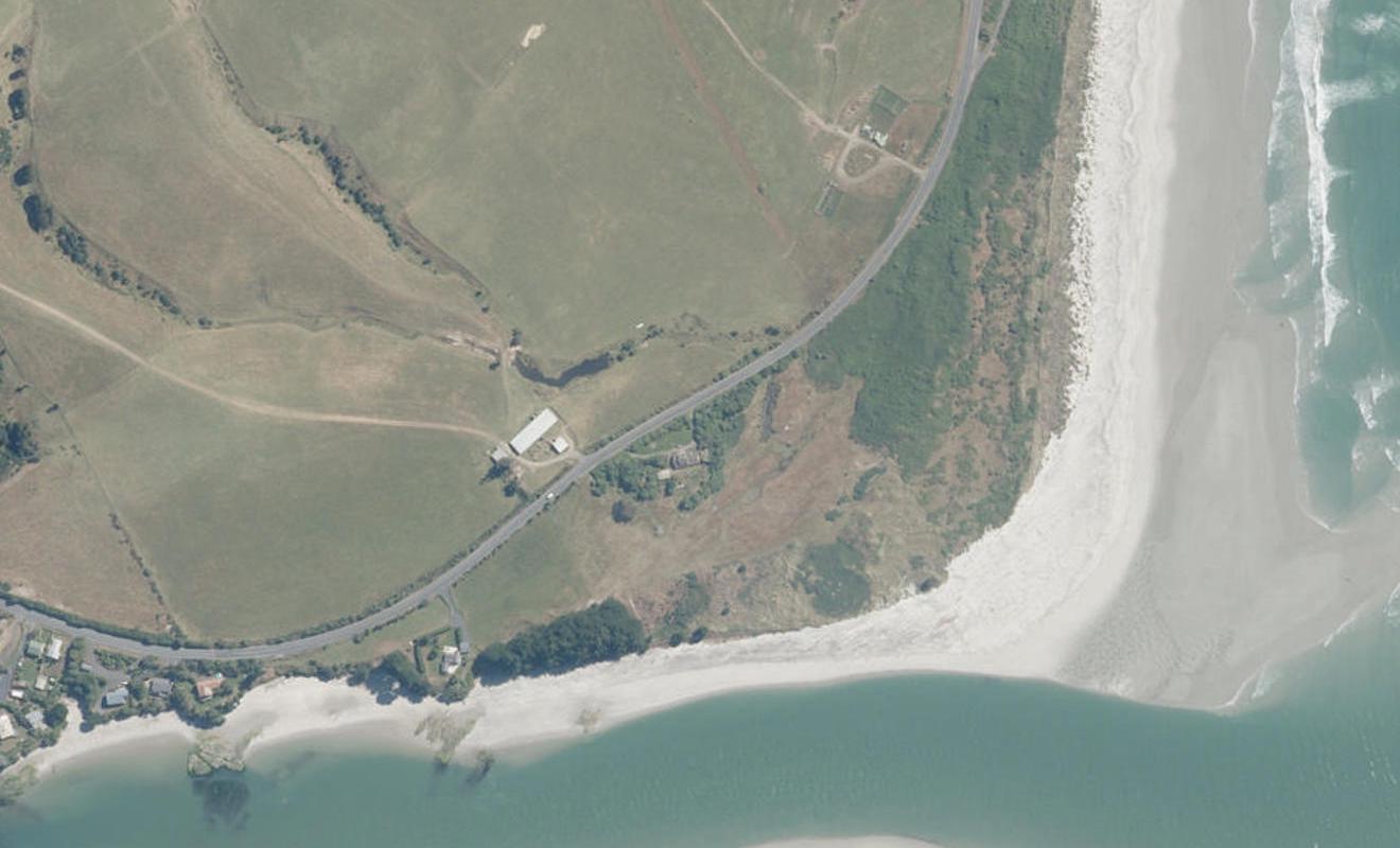 1307 Taieri Mouth Road, Kuri Bush, Brighton - Carousel 1