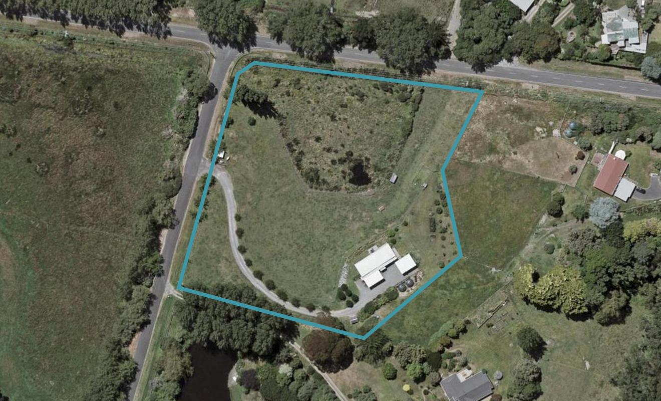 5 Kensington Drive, Peka Peka, Waikanae - Carousel 1