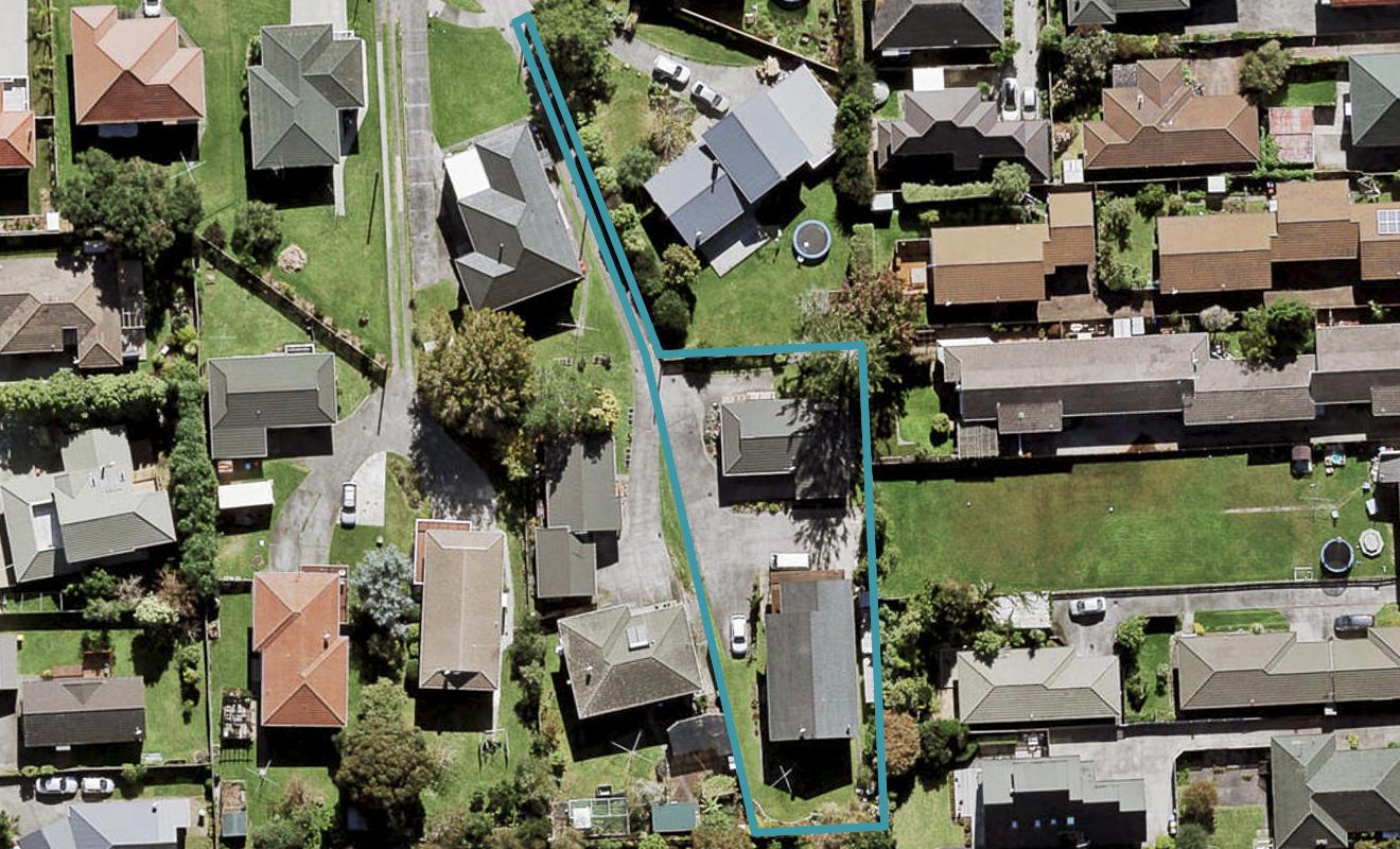 33 Kendrick Place, Blockhouse Bay, Auckland - Carousel 1