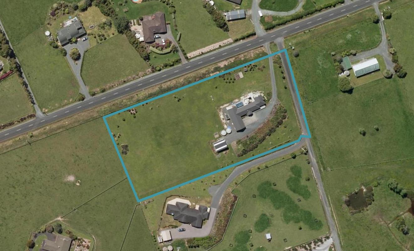 628 Crane Road, Kamo - Carousel 1