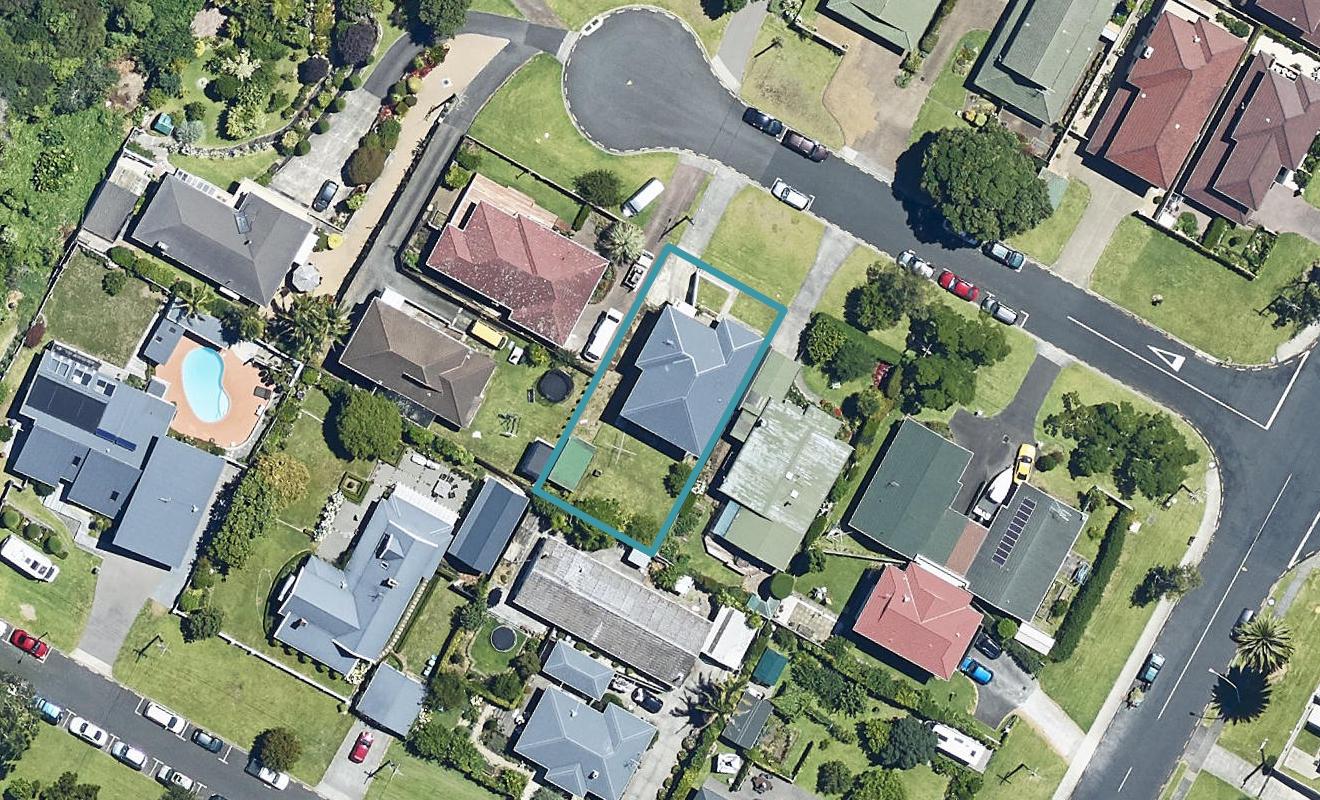 84 Sixth Avenue, Tauranga, Tauranga - Carousel 1