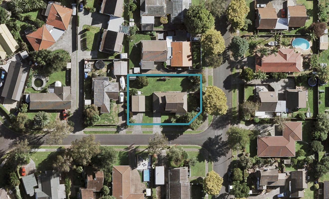 7 Kindergarten Drive, Conifer Grove, Takanini - Carousel 1