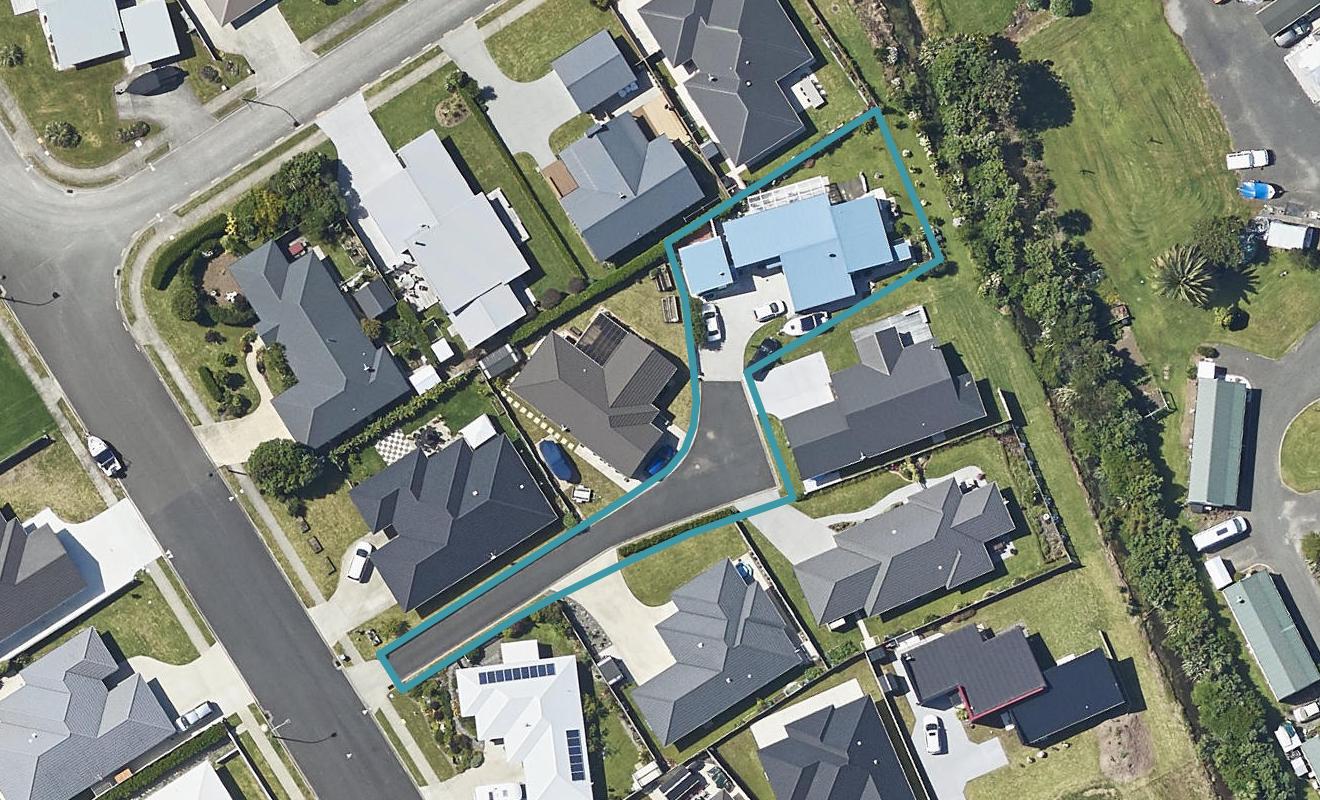 28 Reel Road, Athenree, Waihi Beach - Carousel 1
