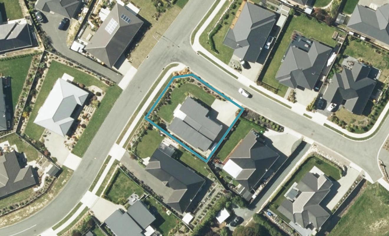 25 Les Wakefield Road, Mapua - Carousel 1