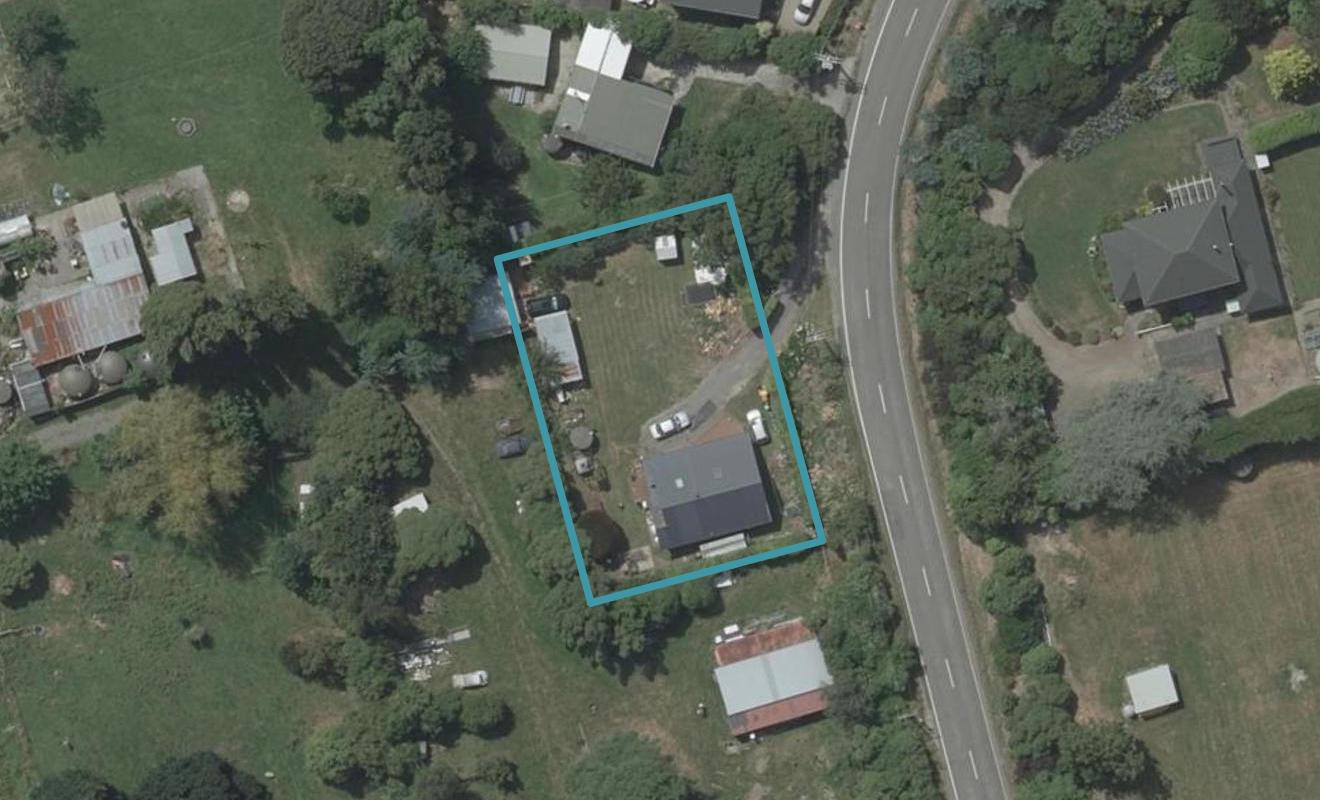 22 Purau Port Levy Road, Purau, Diamond Harbour - Carousel 1