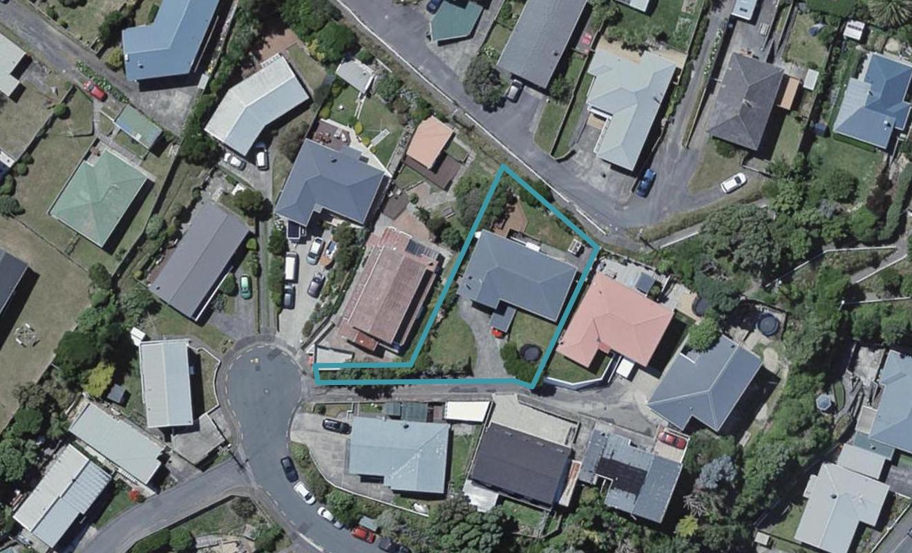 34 Revans Street, Miramar, Wellington - Carousel 1