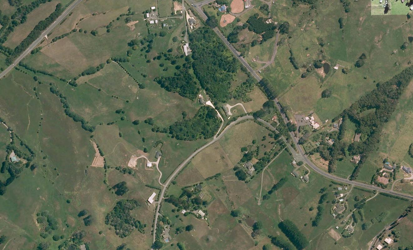 28 Austin Road, Albany, Auckland - Carousel 1