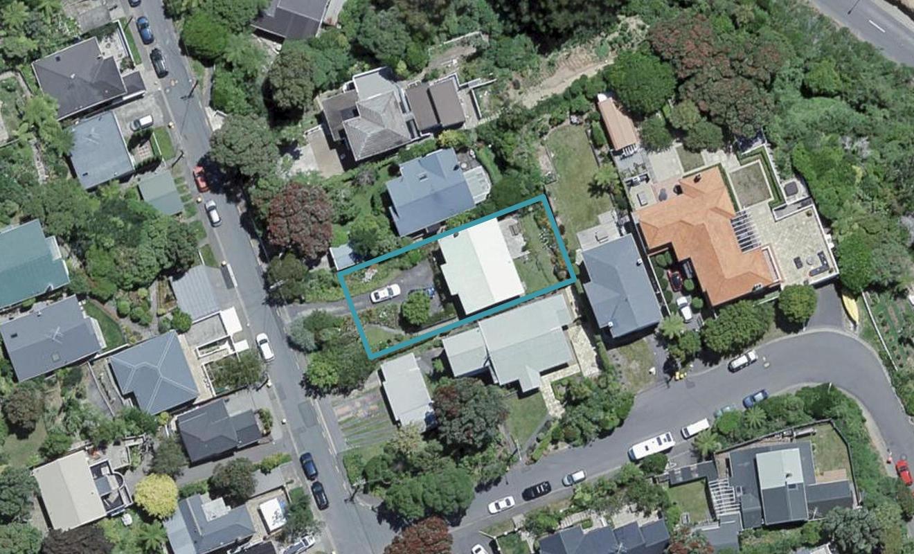 21 Ponsonby Road, Karori, Wellington - Carousel 1