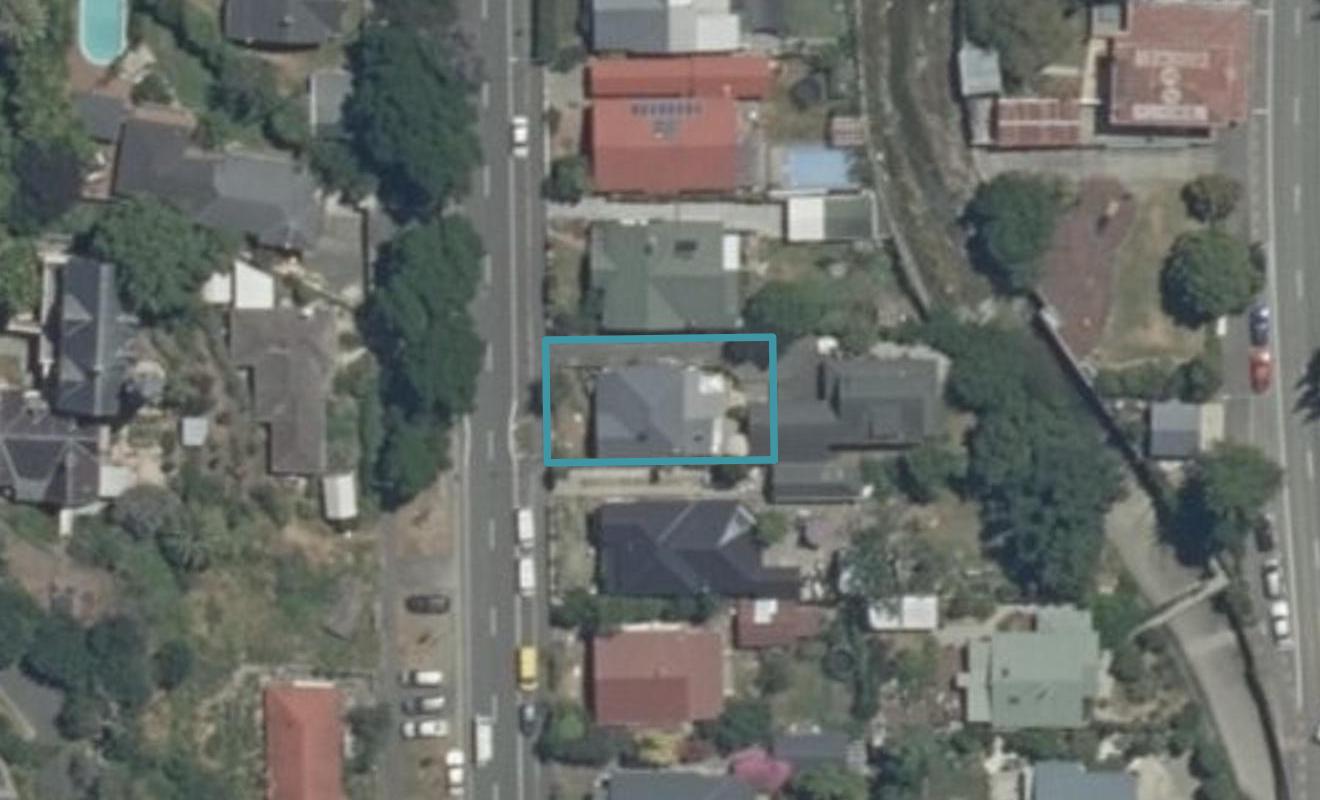 33 Seymour Avenue, The Brook, Nelson - Carousel 1