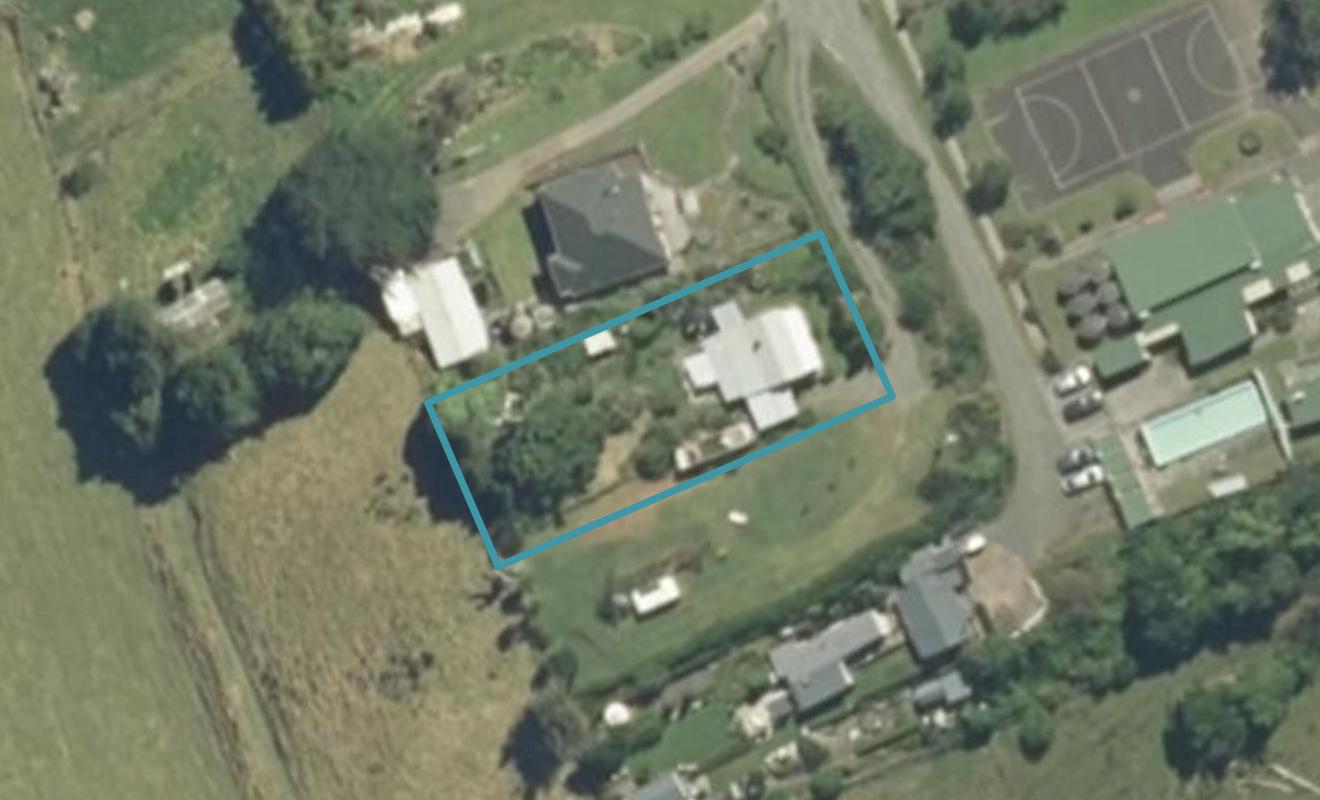 56 Joseph Street, Pukemiro - Carousel 1