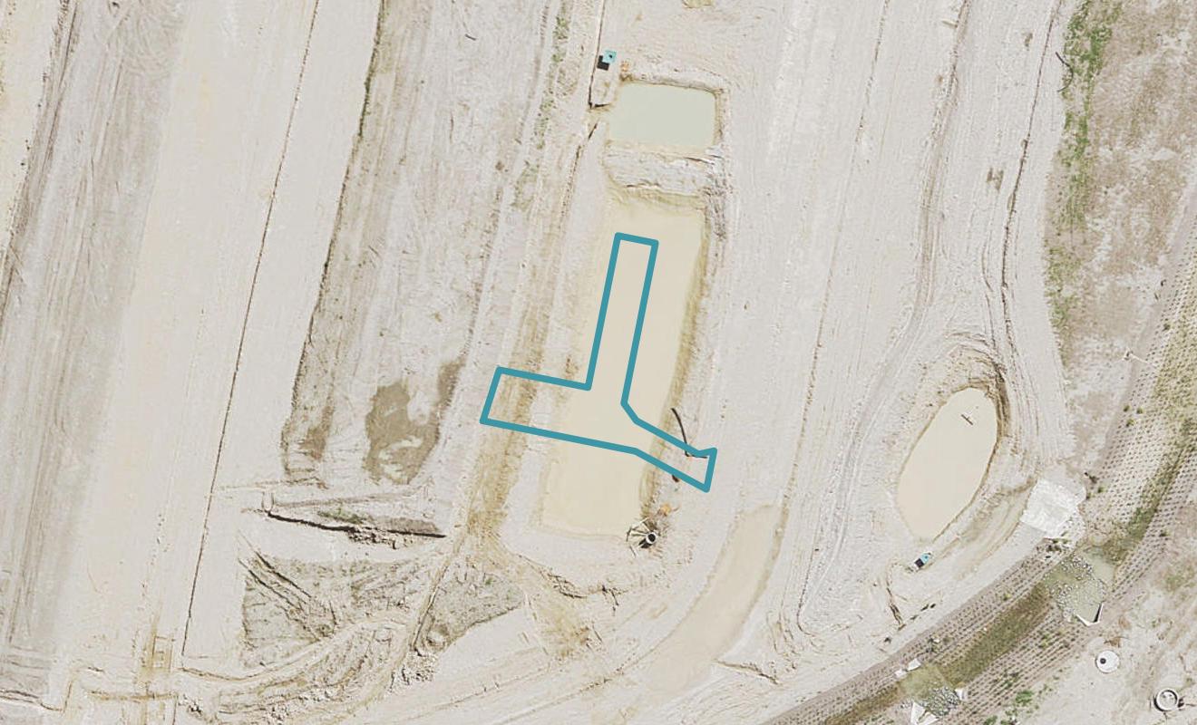 61 Podgora Avenue, Huapai, Kumeu - Carousel 1