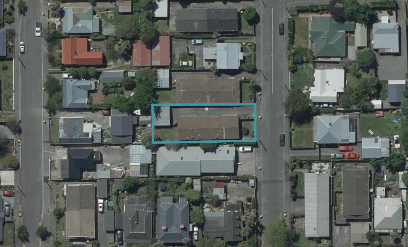 7 Gilby Street, Linwood, Christchurch - Carousel 1