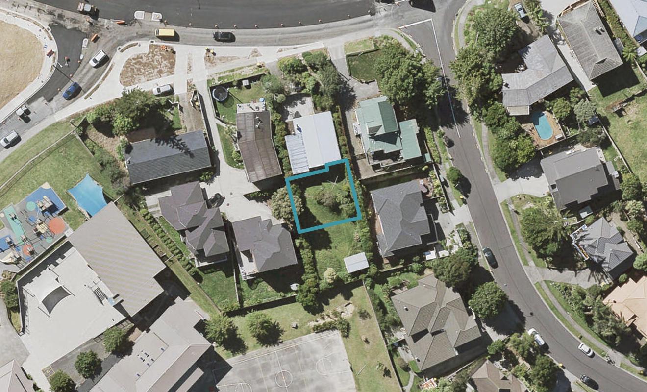 40C Spencer Road, Pinehill, Auckland - Carousel 1