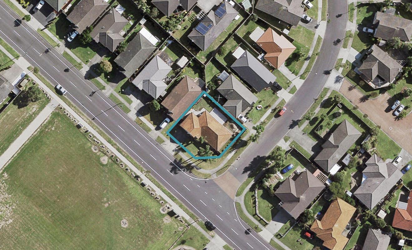 29 Magic Way, Randwick Park, Auckland - Carousel 1