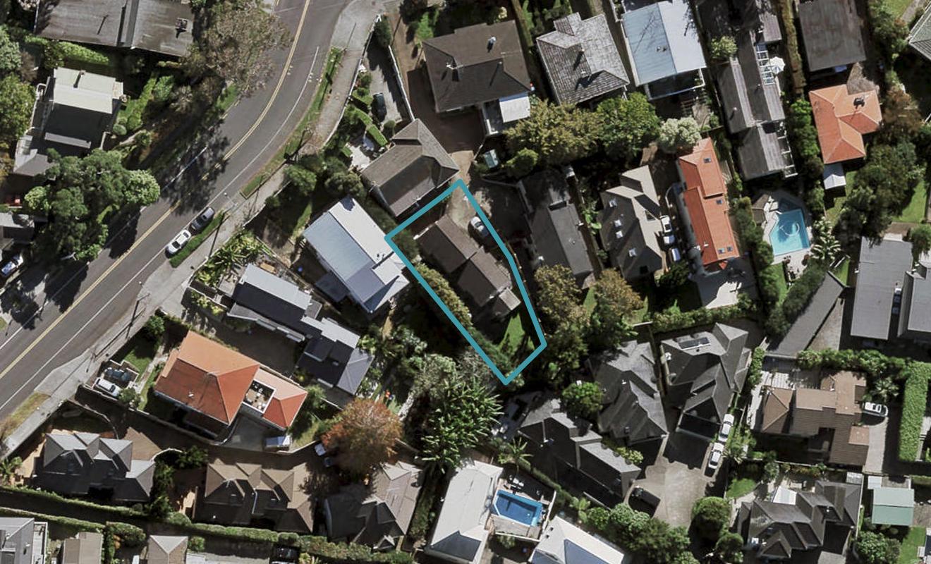 89A Orakei Road, Remuera, Auckland - Carousel 1