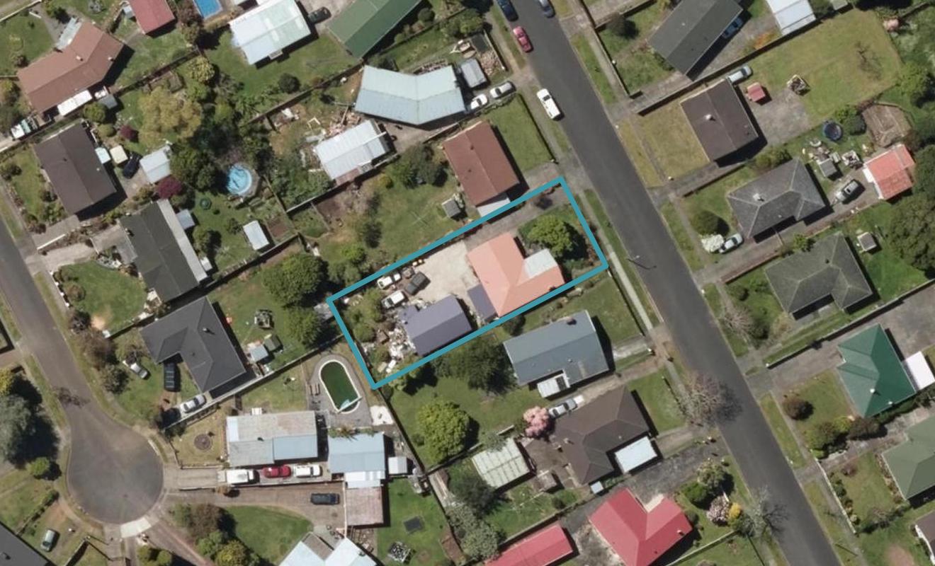 16 Meadow Park Crescent, Tikipunga, Whangarei - Carousel 1