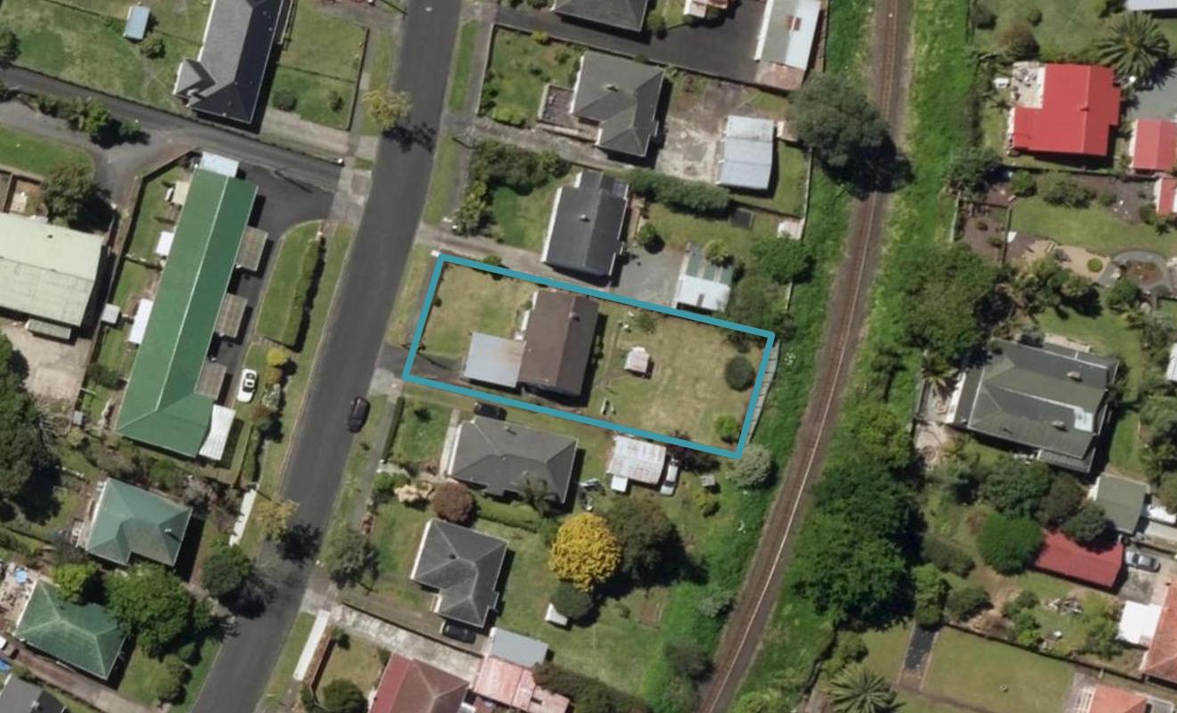 22 Weaver Street, Whau Valley, Whangarei - Carousel 1