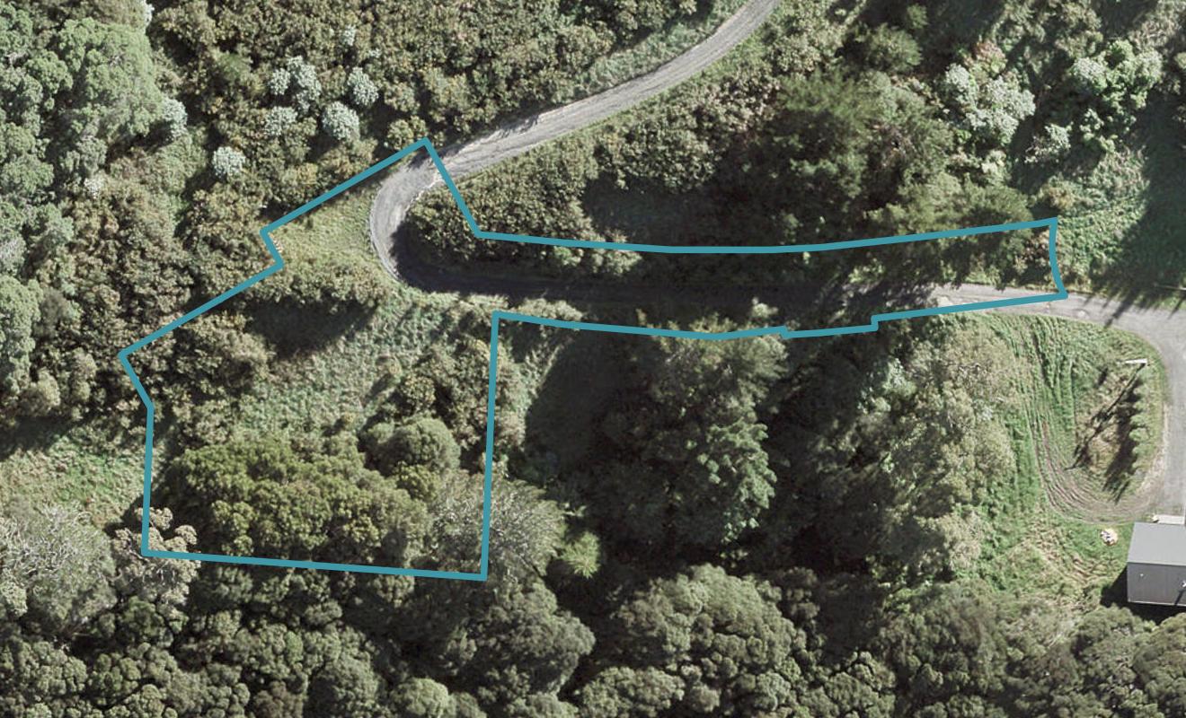11 Brydes Street, Albany Heights, Auckland - Carousel 1