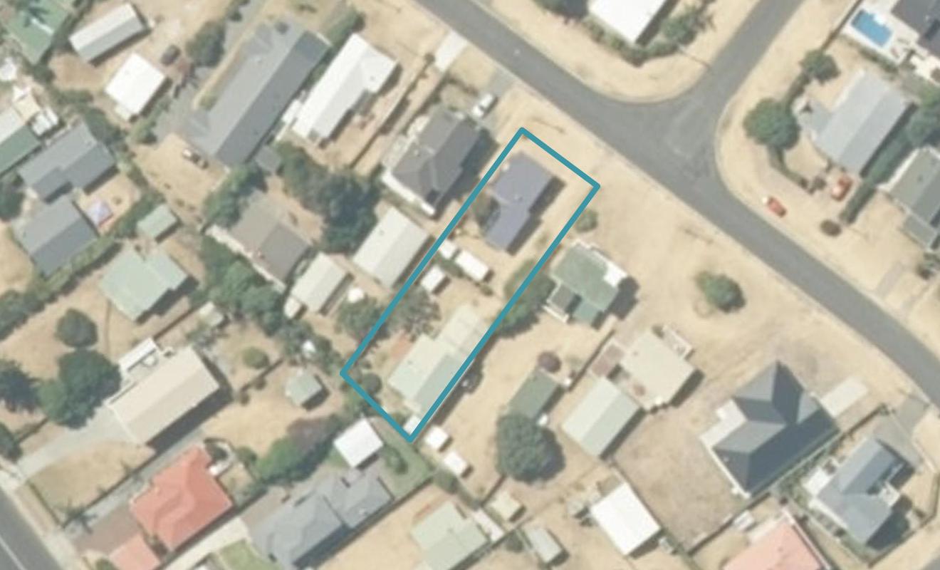 117A Beverley Terrace, Whangamata, Whangamatā - Carousel 1