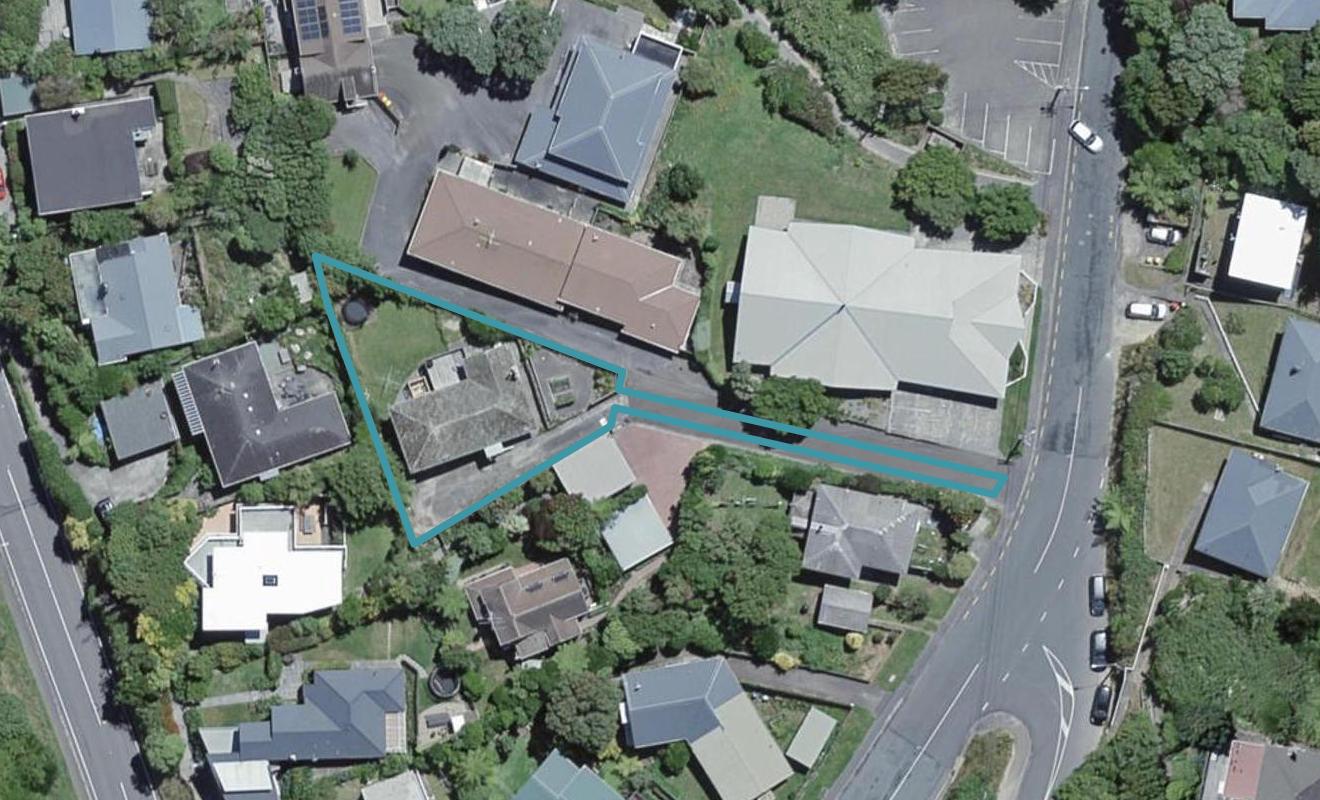 38 Worcester Street, Wilton, Wellington - Carousel 1