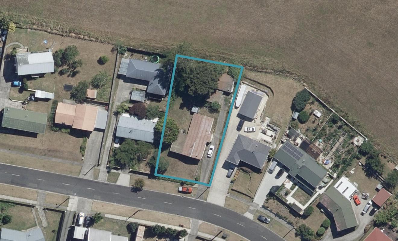 35 McKay Drive, Temple View, Hamilton - Carousel 1