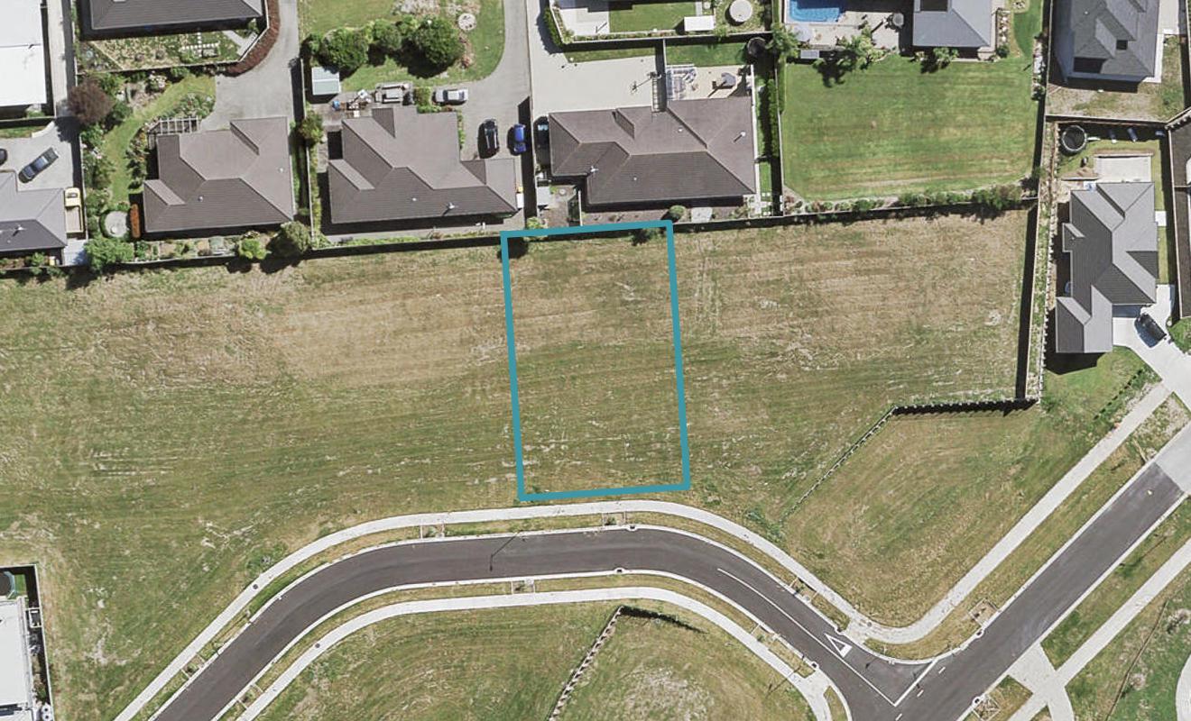 17 Gemscott Crescent, Huapai, Kumeu - Carousel 1
