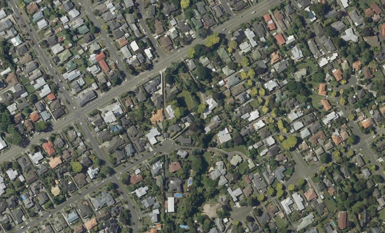 29A Palm Avenue, Hokowhitu, Palmerston North - Carousel 1