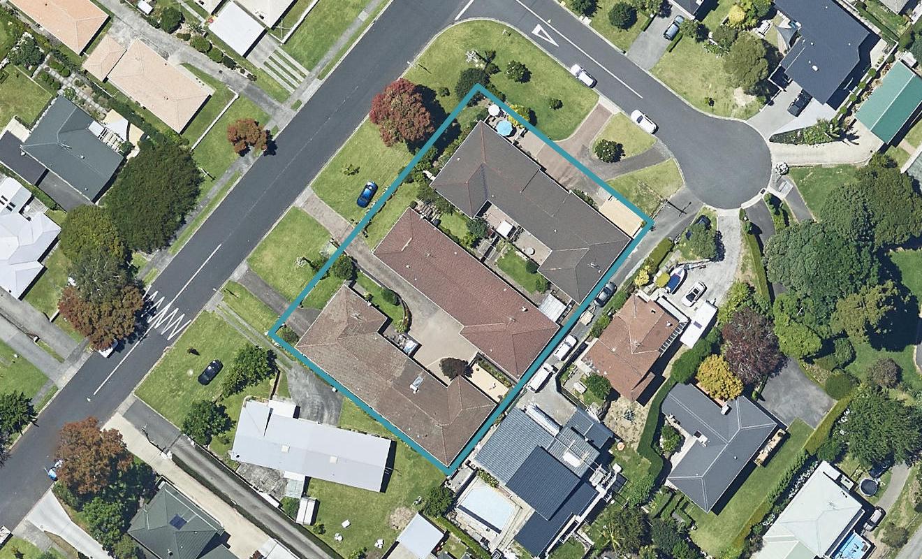 122 Grace Road, Tauranga South, Tauranga - Carousel 1