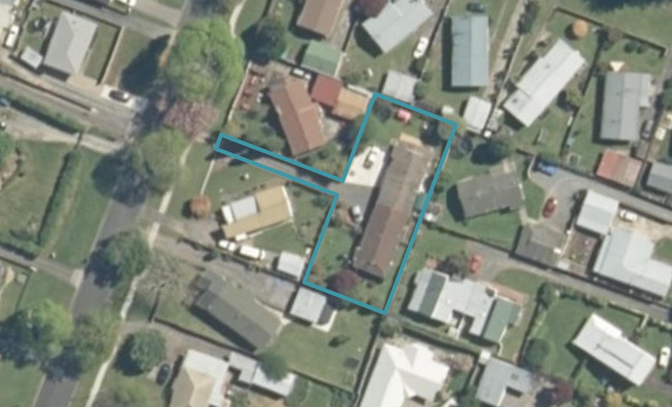 134B Burns Street, Leamington, Cambridge - Carousel 1