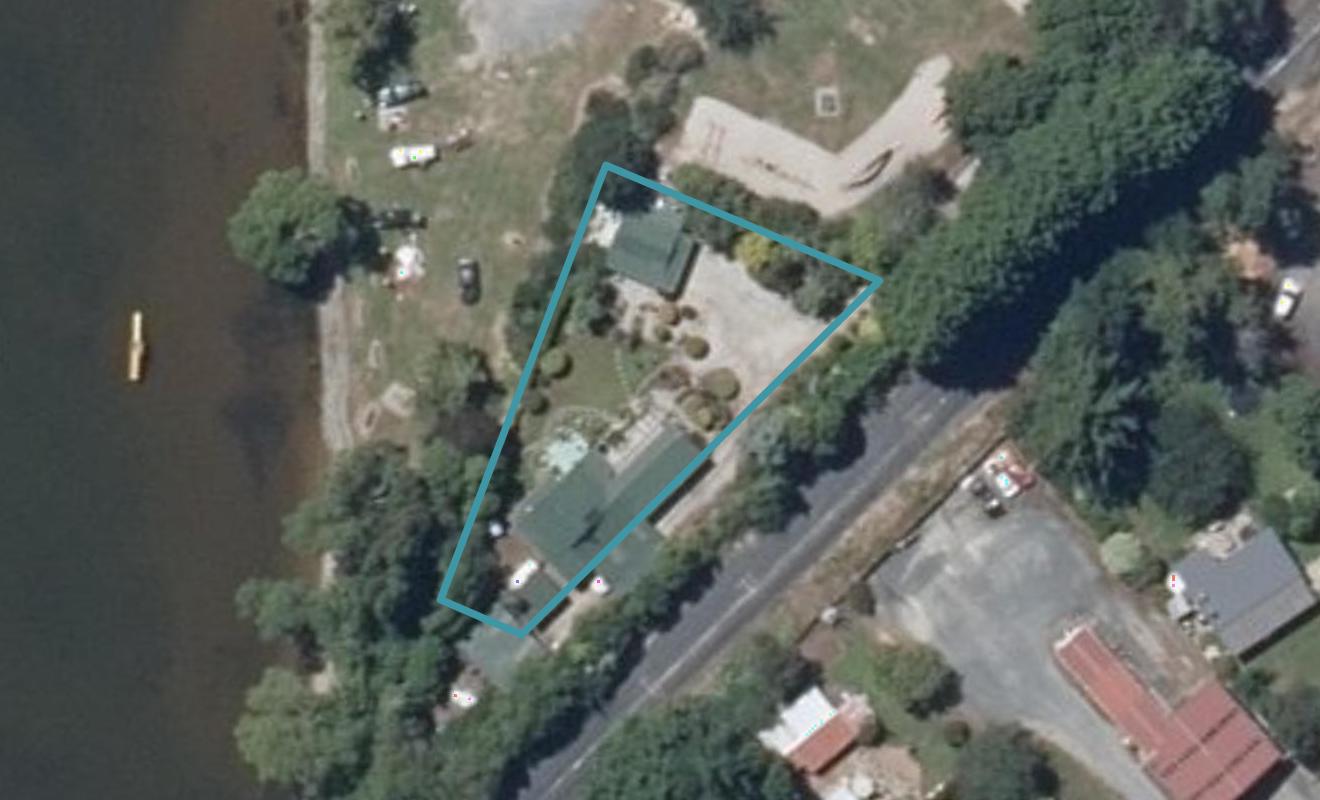 9 Waihola Place, Waihola - Carousel 1