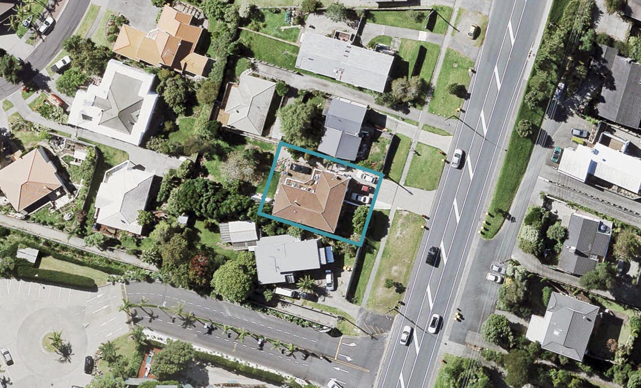798 East Coast Road, Oteha, Auckland - Carousel 1