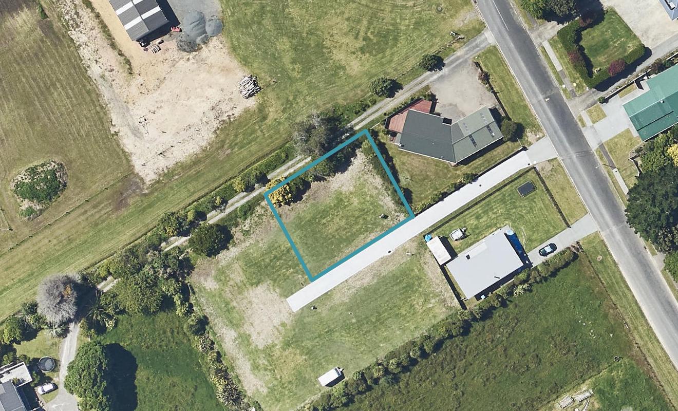 16A Hanlen Avenue, Waihi Beach, Waihi Beach - Carousel 1