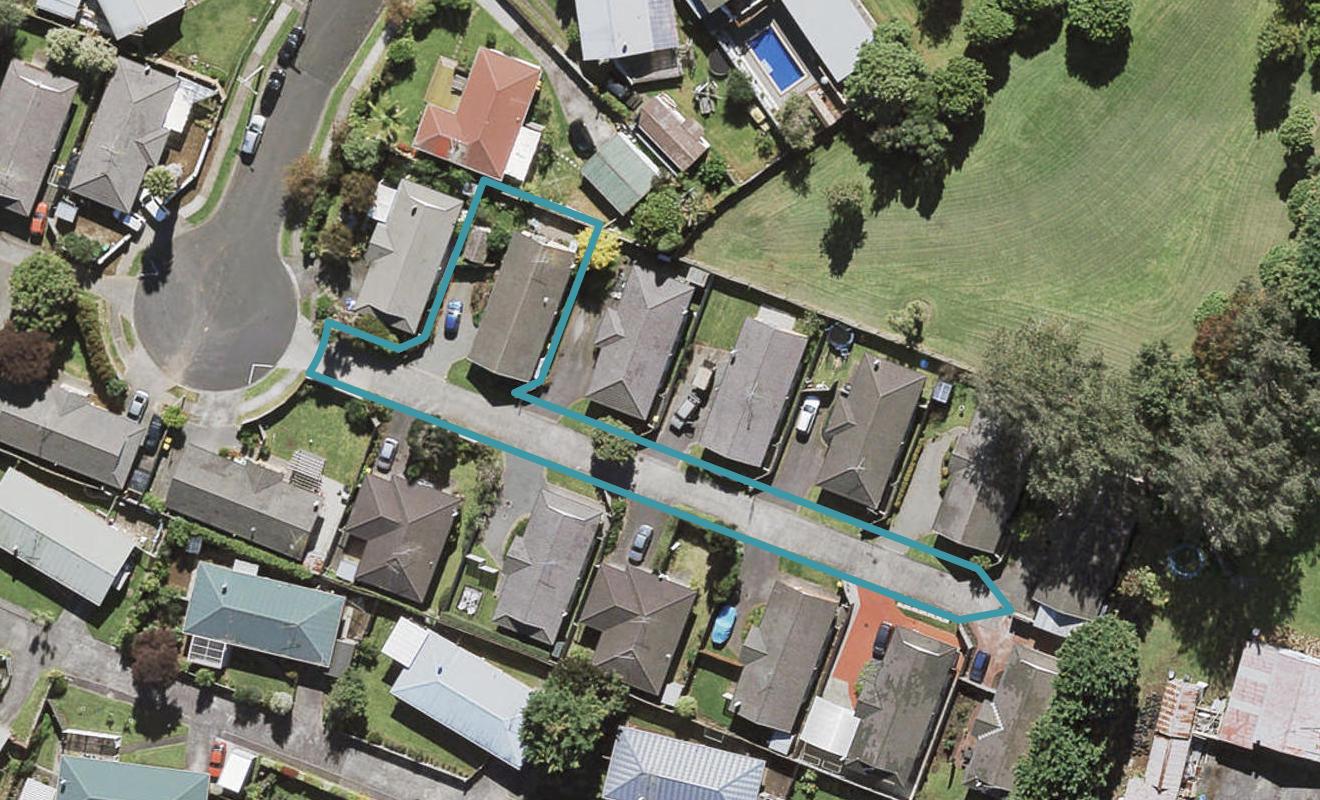 23 Koru Street, Mangere Bridge, Auckland - Carousel 1