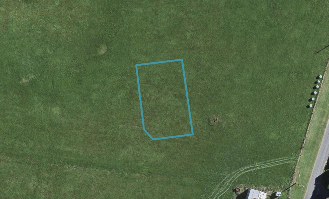 5 Patty Lane, Patumahoe, Pukekohe - Carousel 1