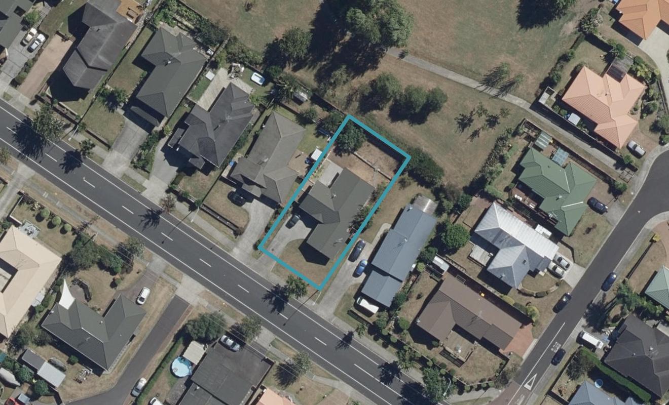 28 Brymer Road, Grandview Heights, Hamilton - Carousel 1