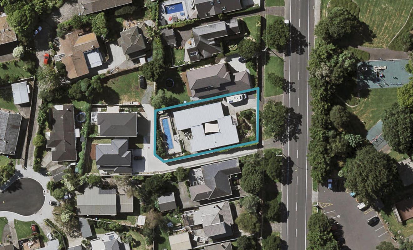 10A Grand Drive, Remuera, Auckland - Carousel 1