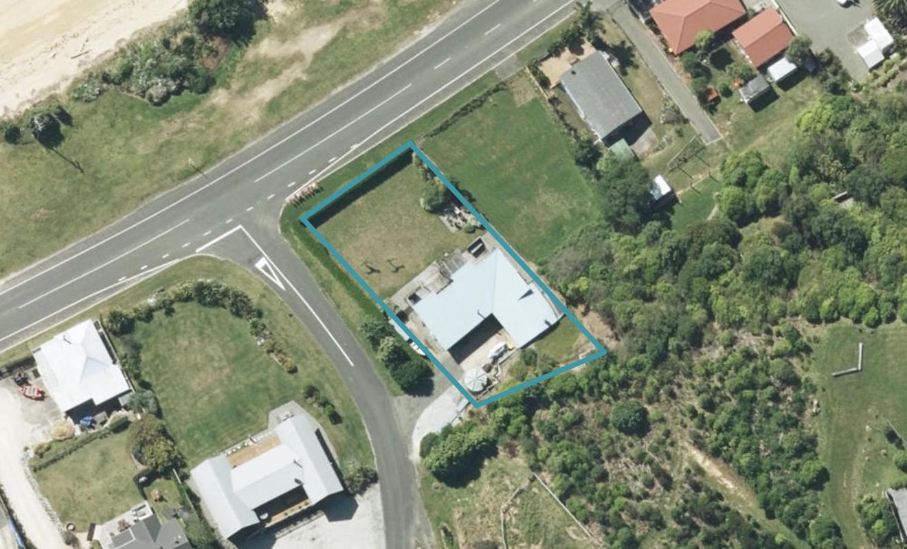 1 Matenga Road, Tata Beach - Carousel 1