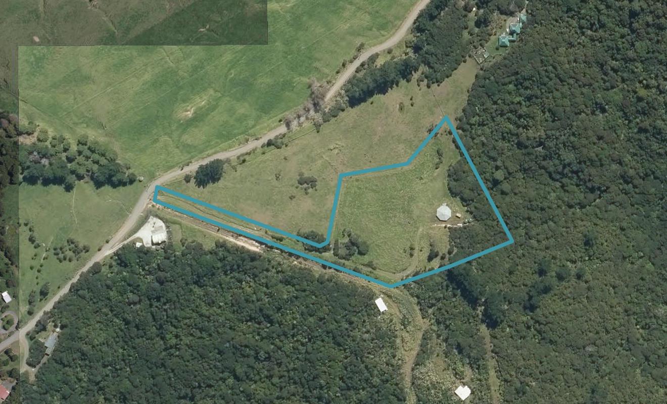 40 Newton Road, Ōmāpere, Kaikohe - Carousel 1