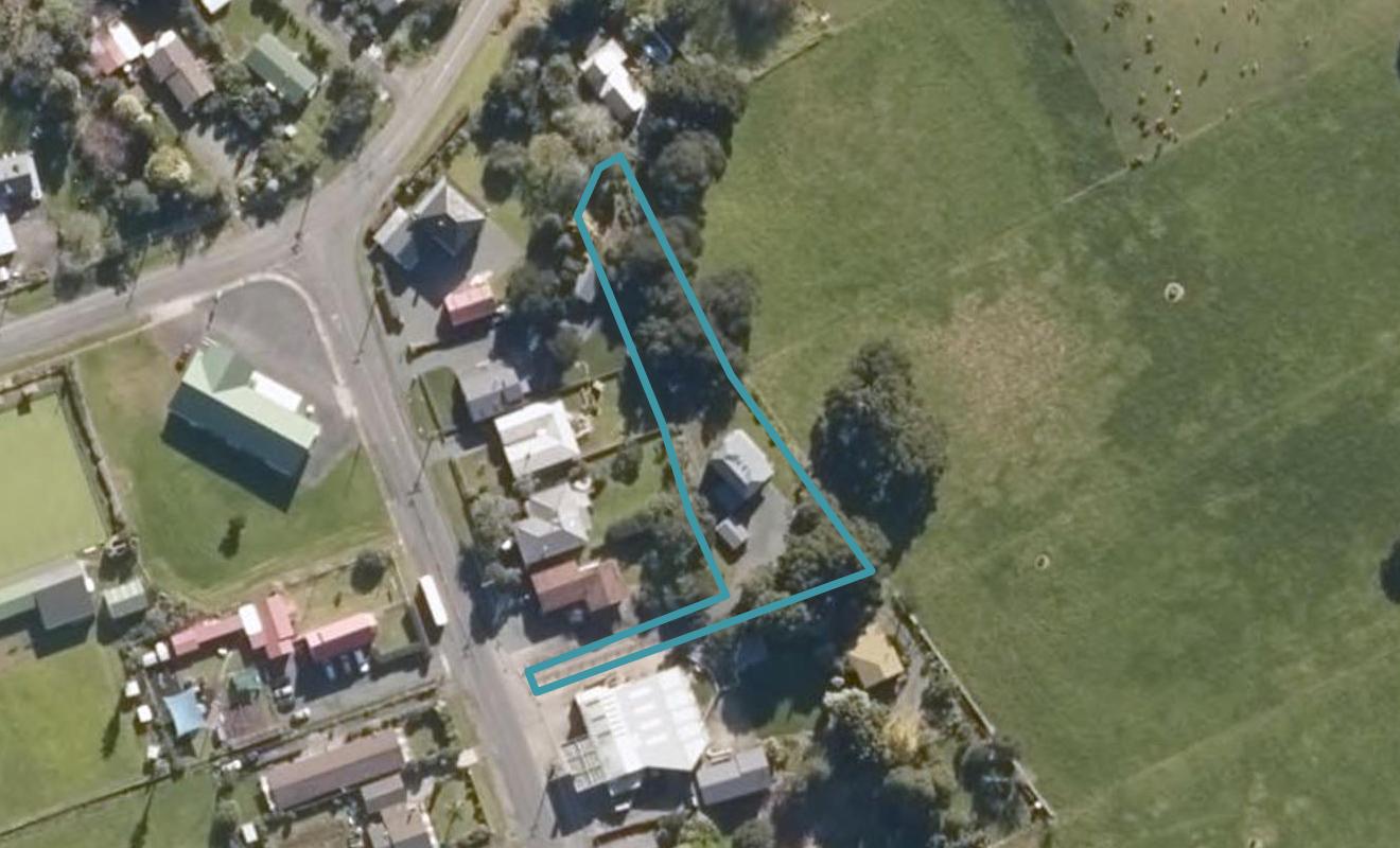 11 Tauraroa Road, Whangarei - Carousel 1