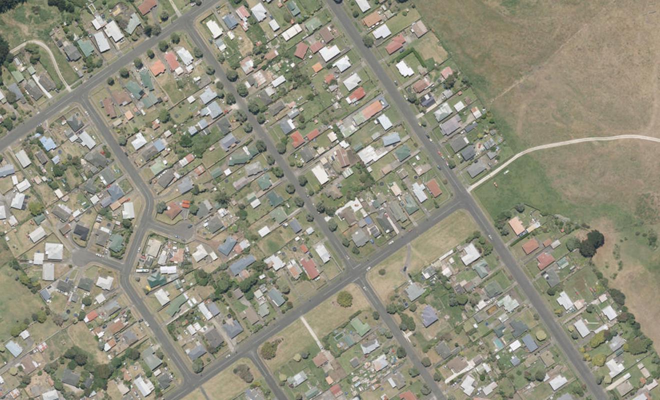 66 Thatcher Street, Castlecliff, Whanganui - Carousel 1