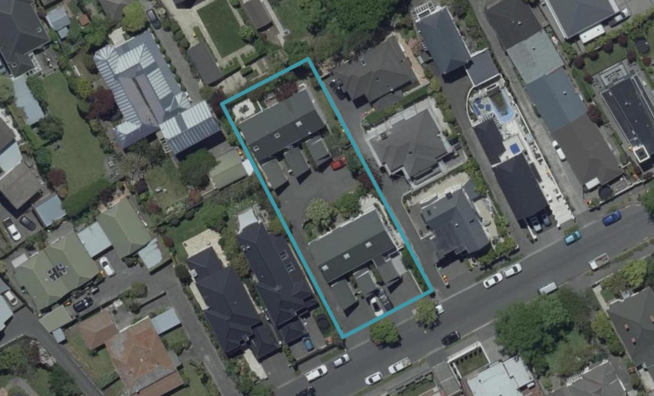 2/99 Aikmans Road, Merivale, Christchurch - Carousel 1