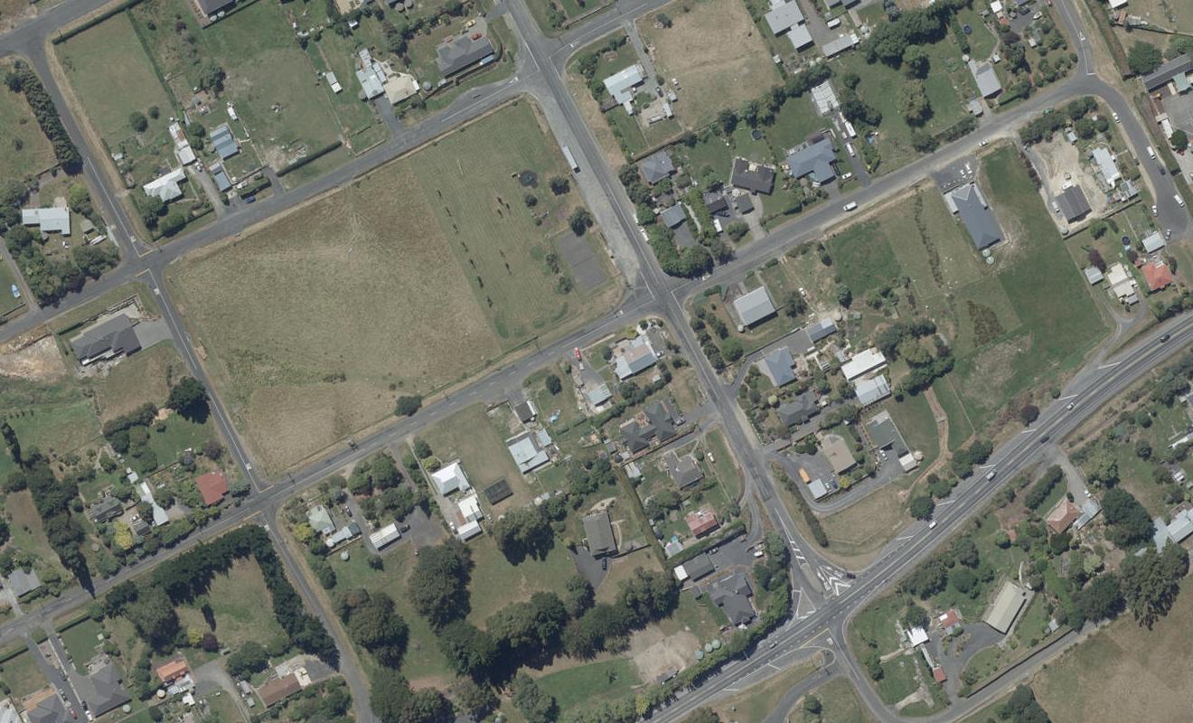 22 Douglas Street, Allanton, Mosgiel - Carousel 1