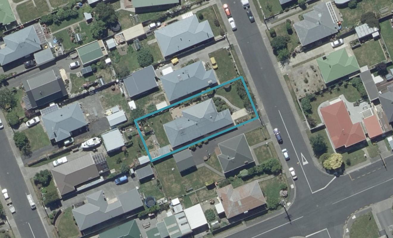 14 McDonald Street, Mosgiel, Mosgiel - Carousel 1