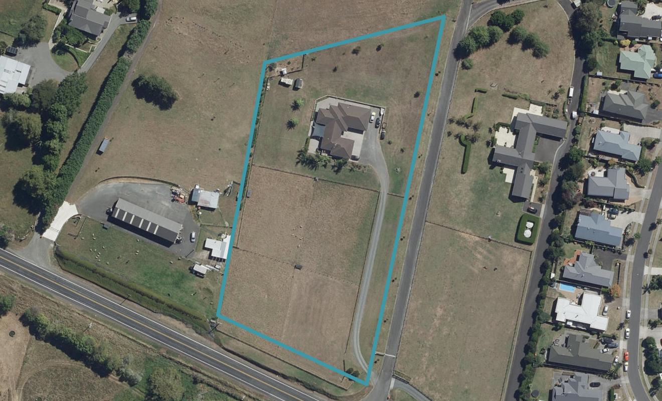 488 Whatawhata Road, Temple View, Hamilton - Carousel 1