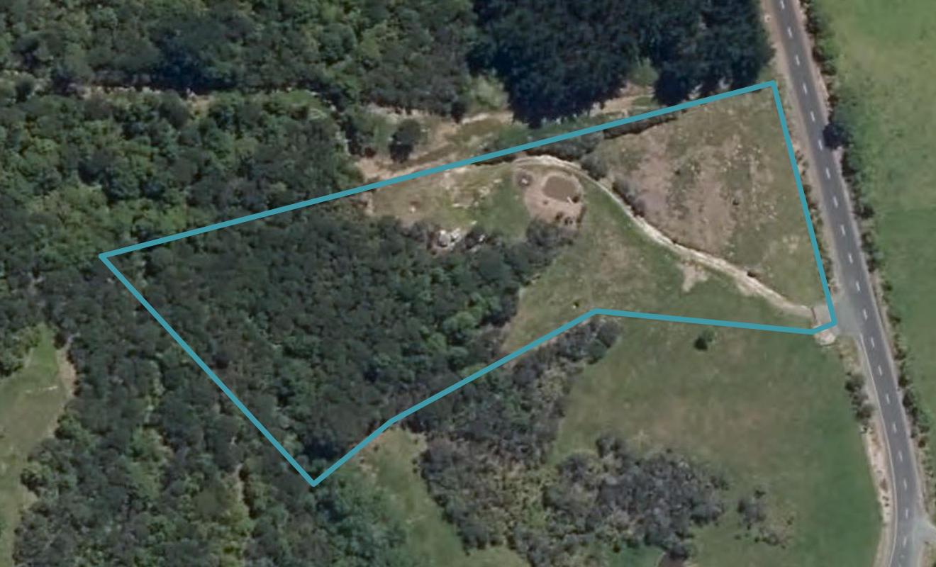 478 Pahi Road, Pahi, Paparoa - Carousel 1