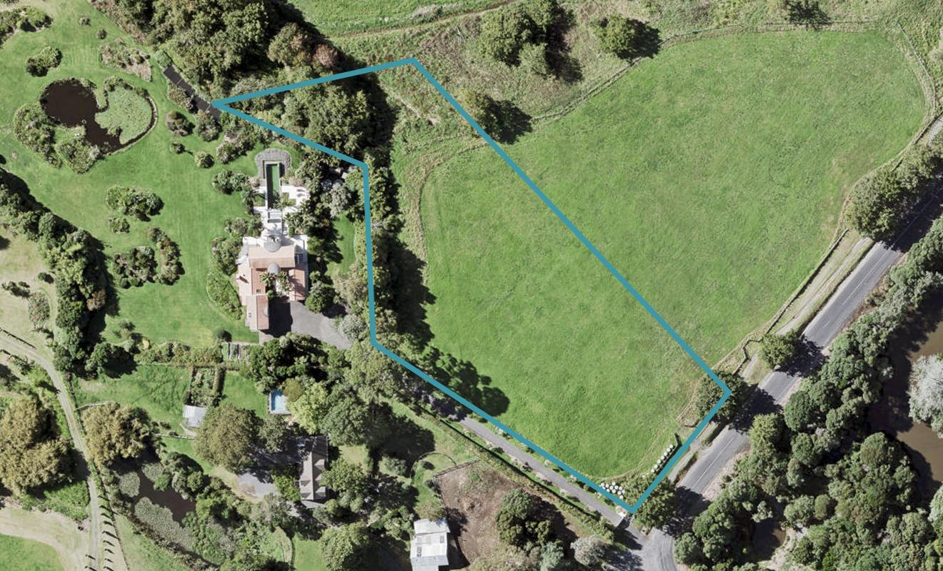 186 Potts Road, Whitford, Whitford - Carousel 1