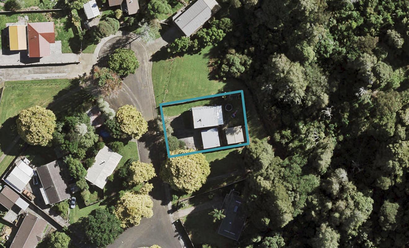17 Chrisarda Place, Red Hill, Papakura - Carousel 1