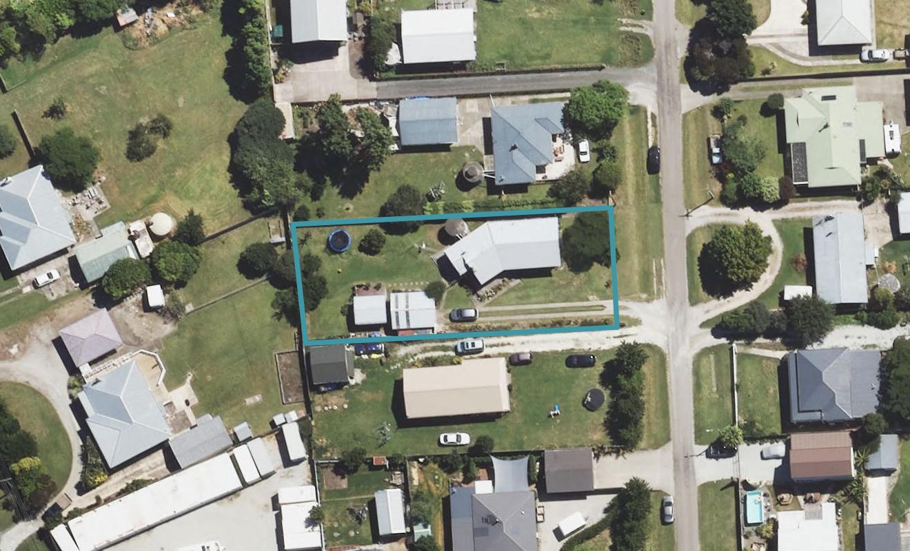 4 Toru Street, Makaraka, Gisborne - Carousel 1